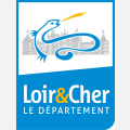 Loir et Cher