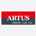 ARTUS INTERIM