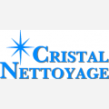 Cristal Nettoyage