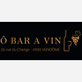 O Bar A Vin