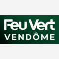 Feu Vert