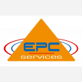 EPC Services