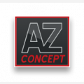 AZ Concept