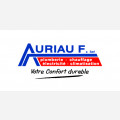 Auriau SARL