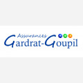 Assurances MMA Gardrat - Goupil