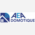 AEA Domotique