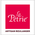 La Pétrie