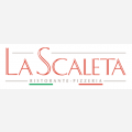 LA SCALETA