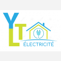 YLT Éléctricité