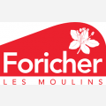 FORICHER