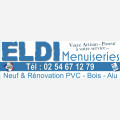 Eldi Menuiseries