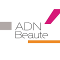 ADN Beauté