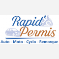 Rapid'Permis