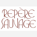 Repère Sauvage