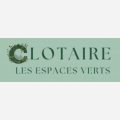 Clotaire Les Espaces Verts