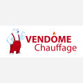 Vendôme Chauffage