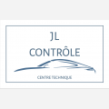 JL Contrôle