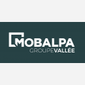 Mobalpa Vendôme