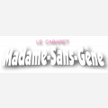 Madame sans Gêne