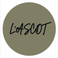 L'Ascot
