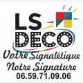 LS Déco