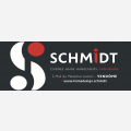 Schmidt Vendôme
