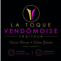 La Toque Vendômoise