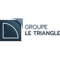 Groupe Le Triangle