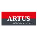 ARTUS INTERIM