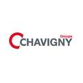 Chavigny