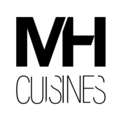 MH Cuisines