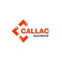 Callac Electricité