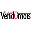 Le Petit Vendômois