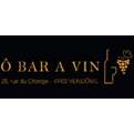 O Bar A Vin