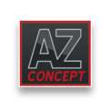 AZ Concept