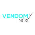 VENDOM' INOX