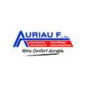 Auriau SARL