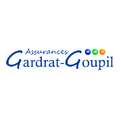 Assurances MMA Gardrat - Goupil