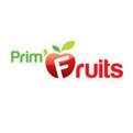 Prim Fruits