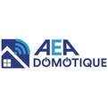 AEA Domotique