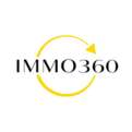 IMMO 360