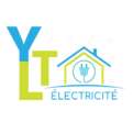 YLT Éléctricité