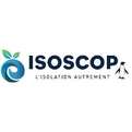 ISOSCOP