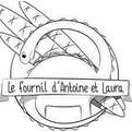 Le Fournil d'Antoine et Laura