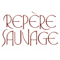 Repère Sauvage