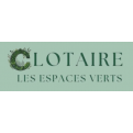 Clotaire Les Espaces Verts