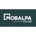 Mobalpa Vendôme