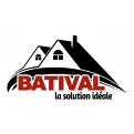 Batival