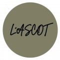 L'Ascot