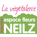 Neilz